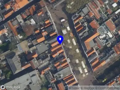 Verkade & Jacques B.V.