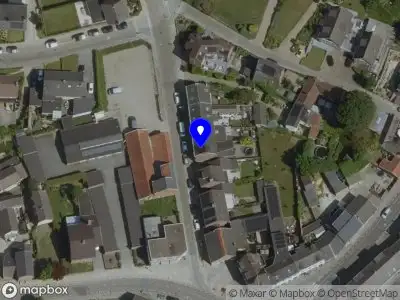 Klussenbedrijf Koziol