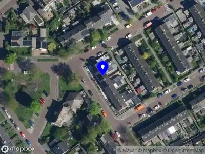 Nieuw bedrijf smokehouse entertainment