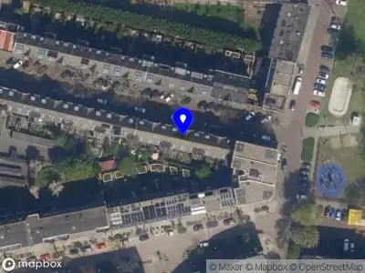 SGRP Rotterdam