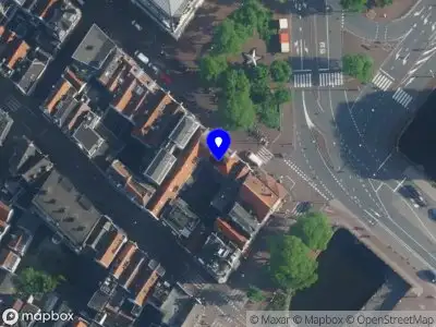 Nieuw bedrijf Fradam Holding B.V.