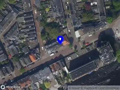The Vil v.o.f. Leiden
