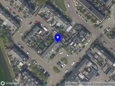 Nieuw bedrijf Jaap 24FIT