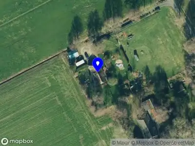 AK Venture B.V. Veeningen