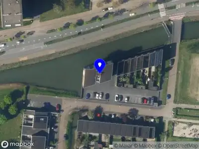 XCDR Utrecht