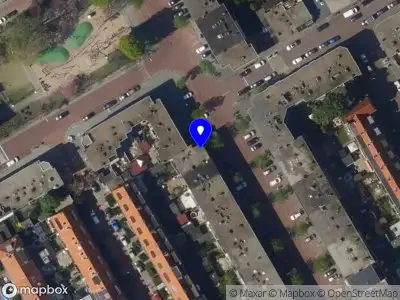 Nieuw bedrijf B.K. Reparatie