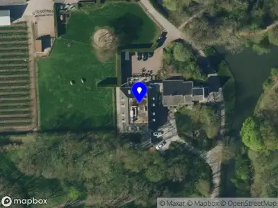 Woonzorgcentrum De Wijkse Hof B.V.