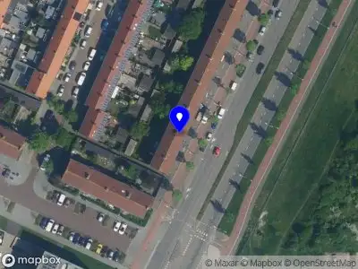 Nieuw bedrijf Lisa Zilver Fotografie