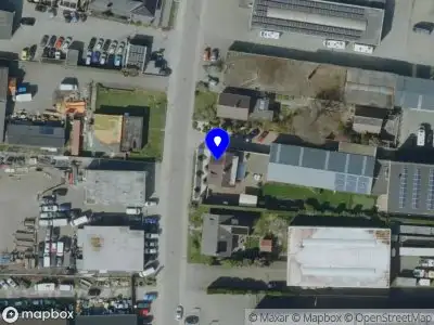 KOHolding B.V. SITTARD