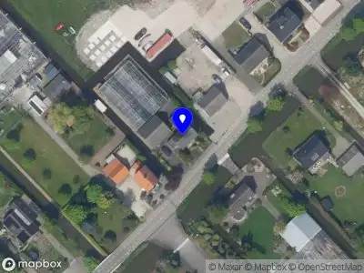 Nieuw bedrijf AAkerboom Dienstverlening