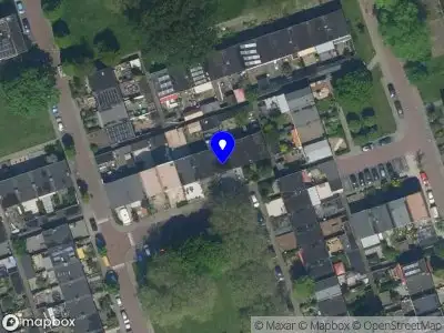 Strong Business B.V.