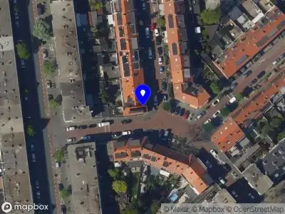 Nieuw bedrijf Viking projectbouw