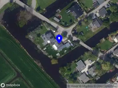 Nieuw bedrijf Vincent Peters Training & Advies