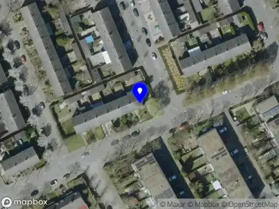 Nieuw bedrijf DS Bouwservice