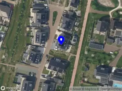 BIM Traject and Design Nijkerk