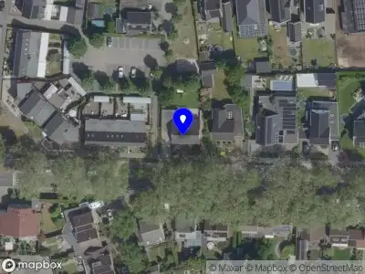 Nieuw bedrijf Co?peratie Zonnepark PCR de Vlaas U.A.