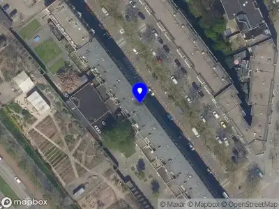 Nieuw bedrijf Andy Baby