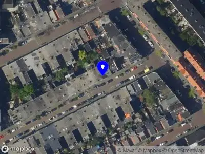 Nieuw bedrijf Schildersbedrijf Profi Painting