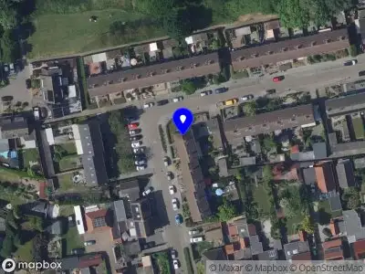 Hondentrimsalon Danielle