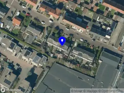 veiligheidservicenederland