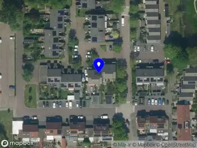 Klusmeester EGE Westknollendam