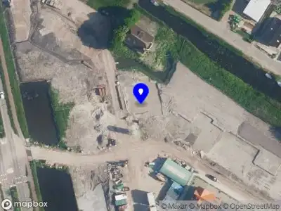 Gratia psychologische behandelingen