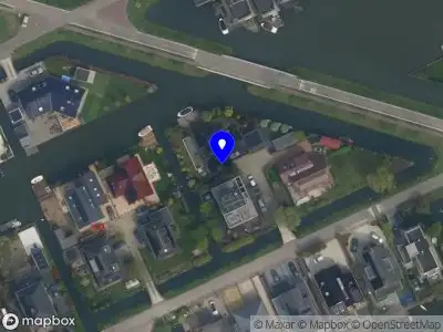 NewTon Beheer B.V. Rotterdam