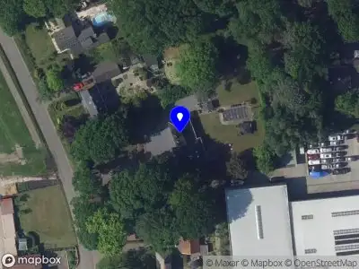 Pennylicious Ossendrecht