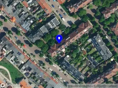 carco consult & medisch advies