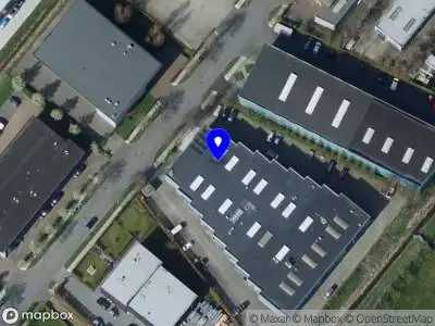 Timmer & Onderhoudsbedrijf JPS Zuidland