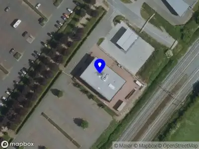 Tandem Vastgoed en Verhuur