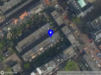 Edu3D Delft