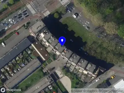 Apotheek Pillen en Praten V.O.F.