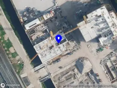 Kreate bookings & events