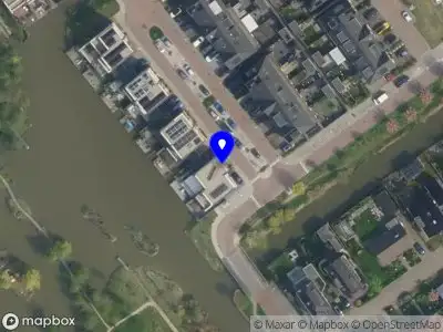 Baldemir Telecom Delft