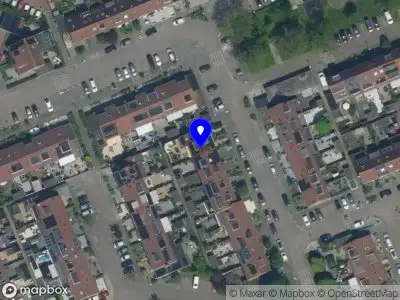 Nieuw bedrijf Artisticinc