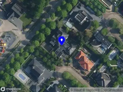 Tokyo Ramen Takelchi Hoofddorp