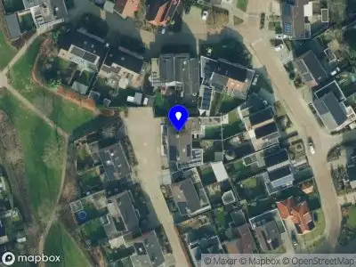 Plegt Marketing & Proms