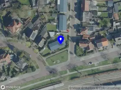T.K.M. Service Oss
