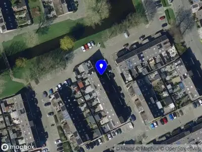 J.S. Europe B.V. SPIJKENISSE