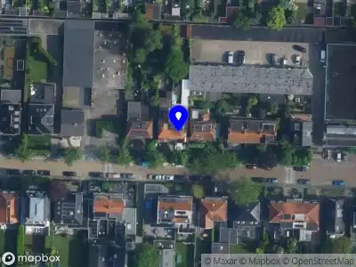 Nieuw bedrijf I.G. Holding Company B.V.