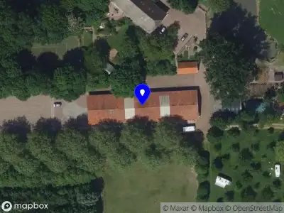 WS Vastgoed Beheer B.V.