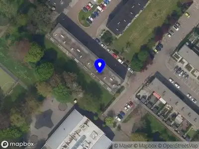 Nieuw bedrijf Arcane Qinfolk