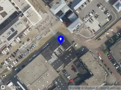 Koornneef Personeelsvereniging Naaldwijk