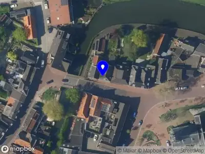 Effectief Altru?sme Nederland Harmelen