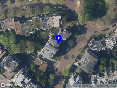 Stichting Classical Now