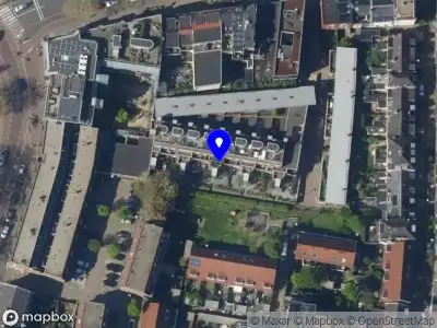 Bijzondere Leden dispuut de Watergeuzen Utrecht