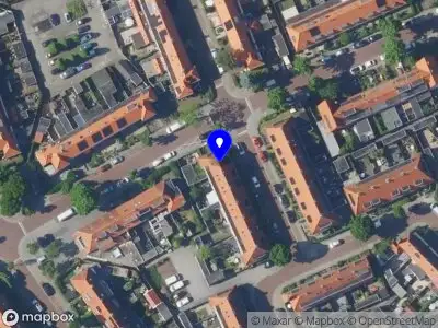 Stichting weggooien is zonde BUSSUM