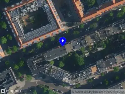 Nieuw bedrijf 2050 Publishers B.V.