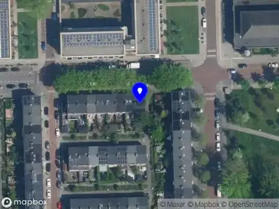 Sila Yavuz Consultancy